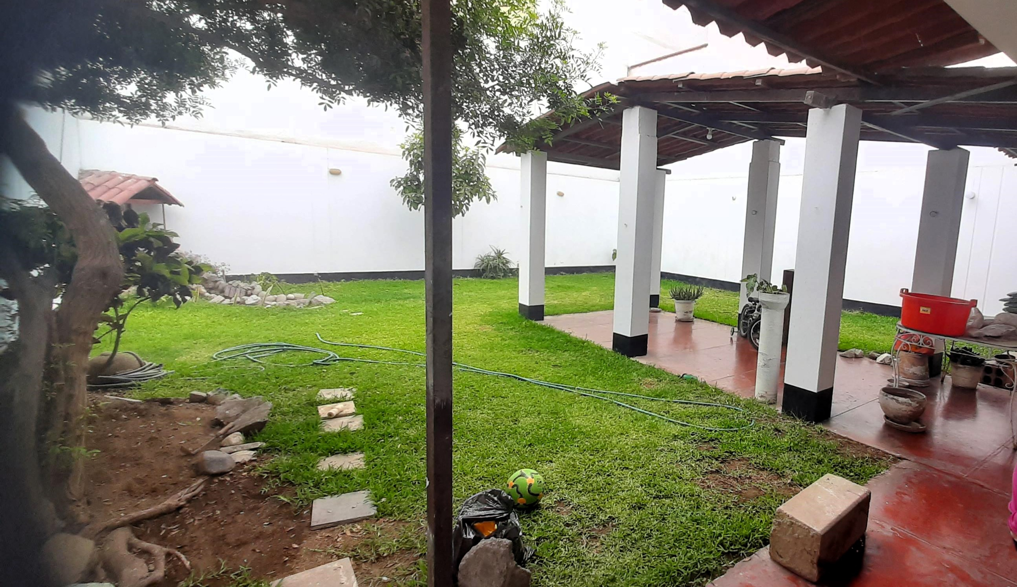 Imagen 7 de Casa