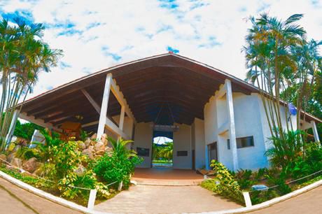 Complejo Campestre Norte II