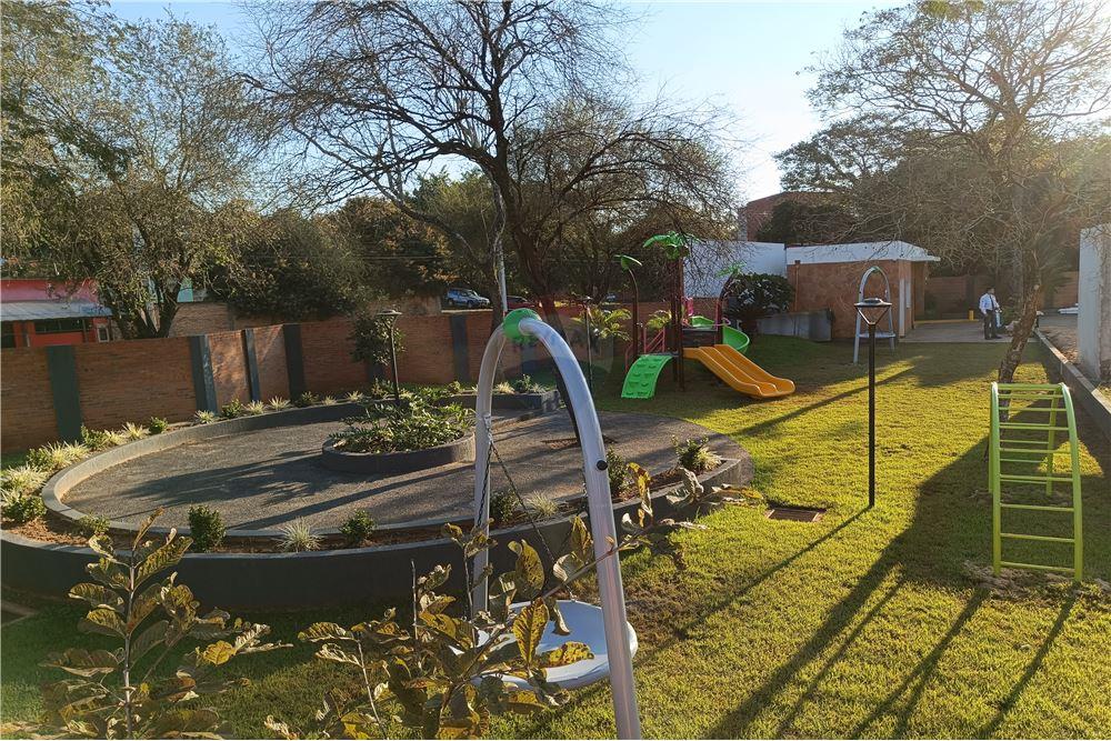 Casas de primer nivel en Terra Viva Residencias — foto 2