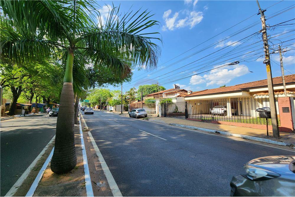 PROPIEDAD EN VENTA EN PINOZA SOBRE GRAL GENERAL SANTOS — foto 3