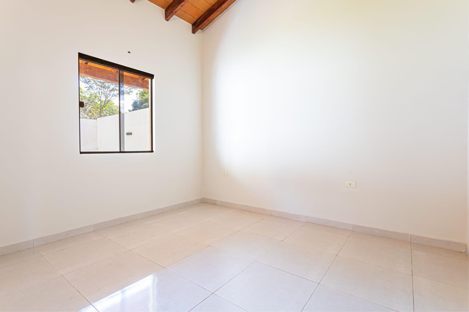 Casa en venta en Ñemby — foto 2
