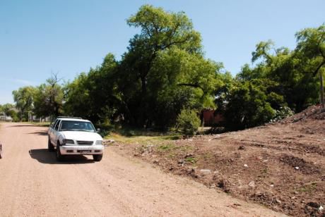 Ideal Vivienda Social