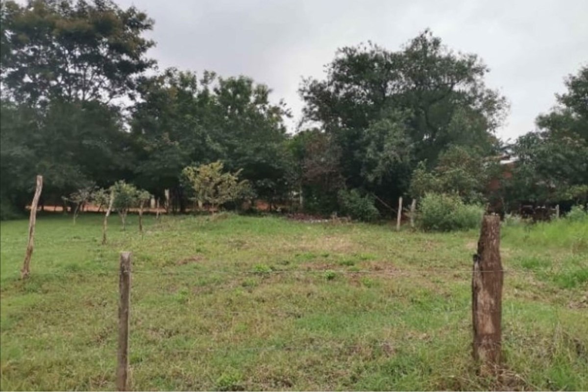 Vendo terreno en Capiata — foto 3