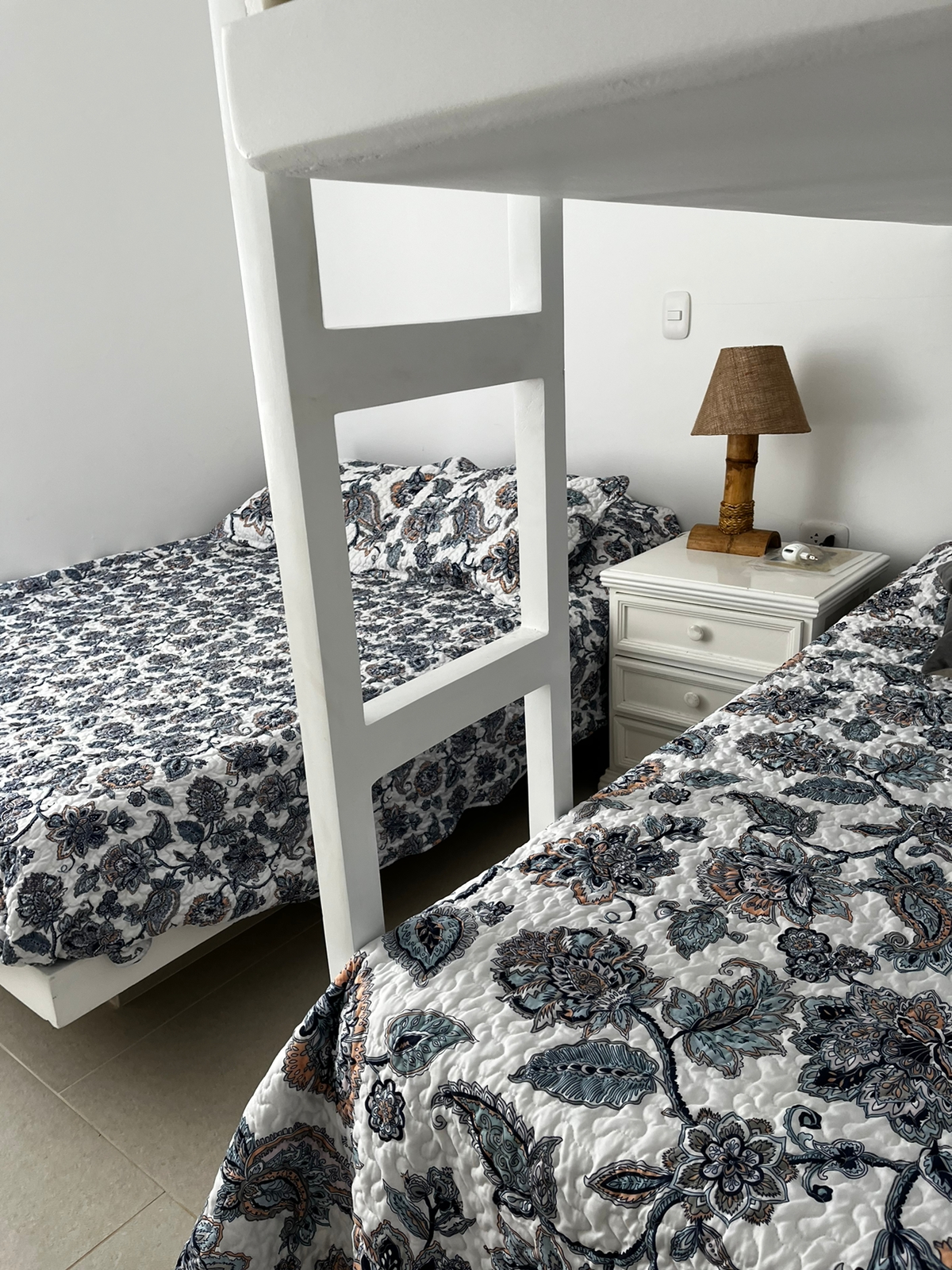 Imagen 3 de Casa