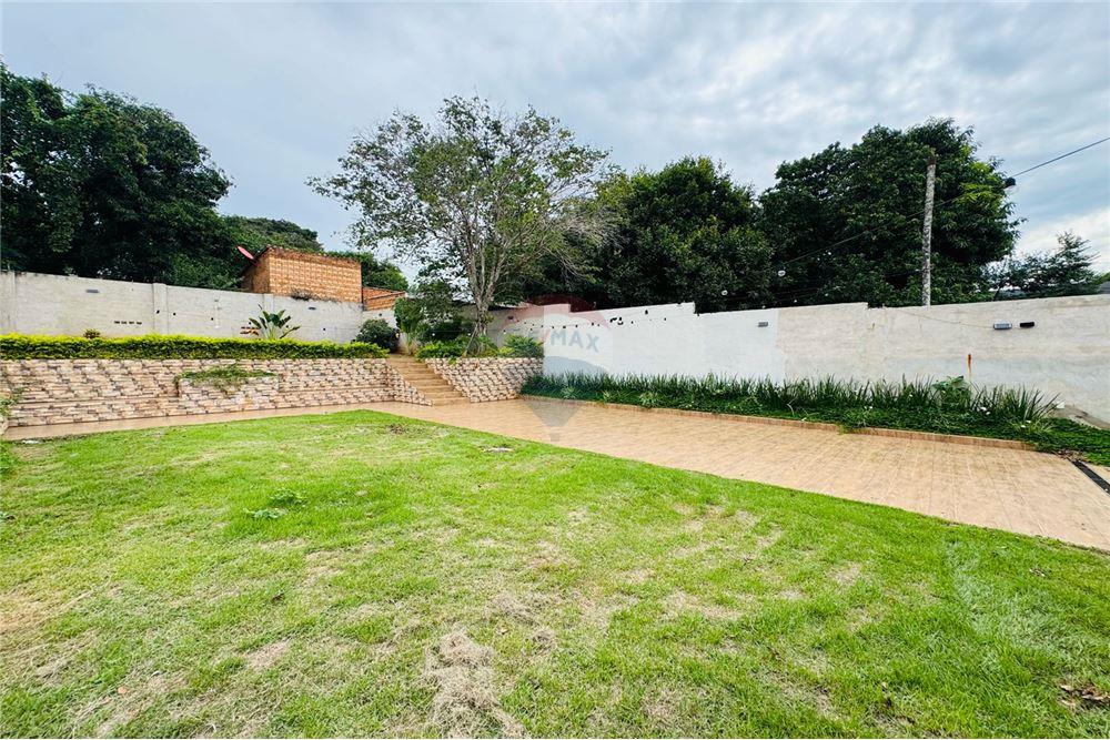 Casa - Venta - Luque, Central, Paraguay, Que esperas! — foto 3