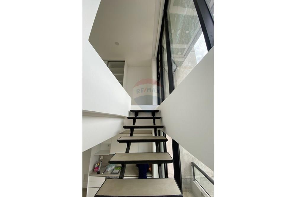 Duplex - Venta - Paraguay Alto Paraná Ciudad Del Este — foto 3
