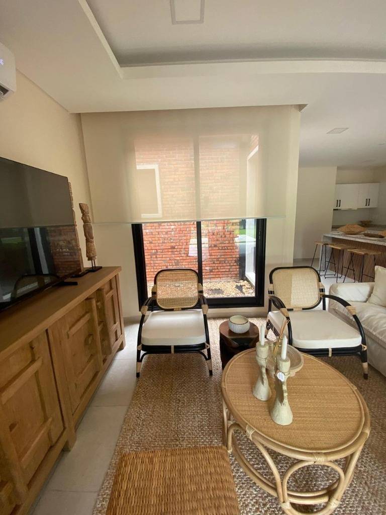 A LA VENTA - RESIDENCIA DE ALTO POTENCIAL EN SAN BERNARDINO — foto 2