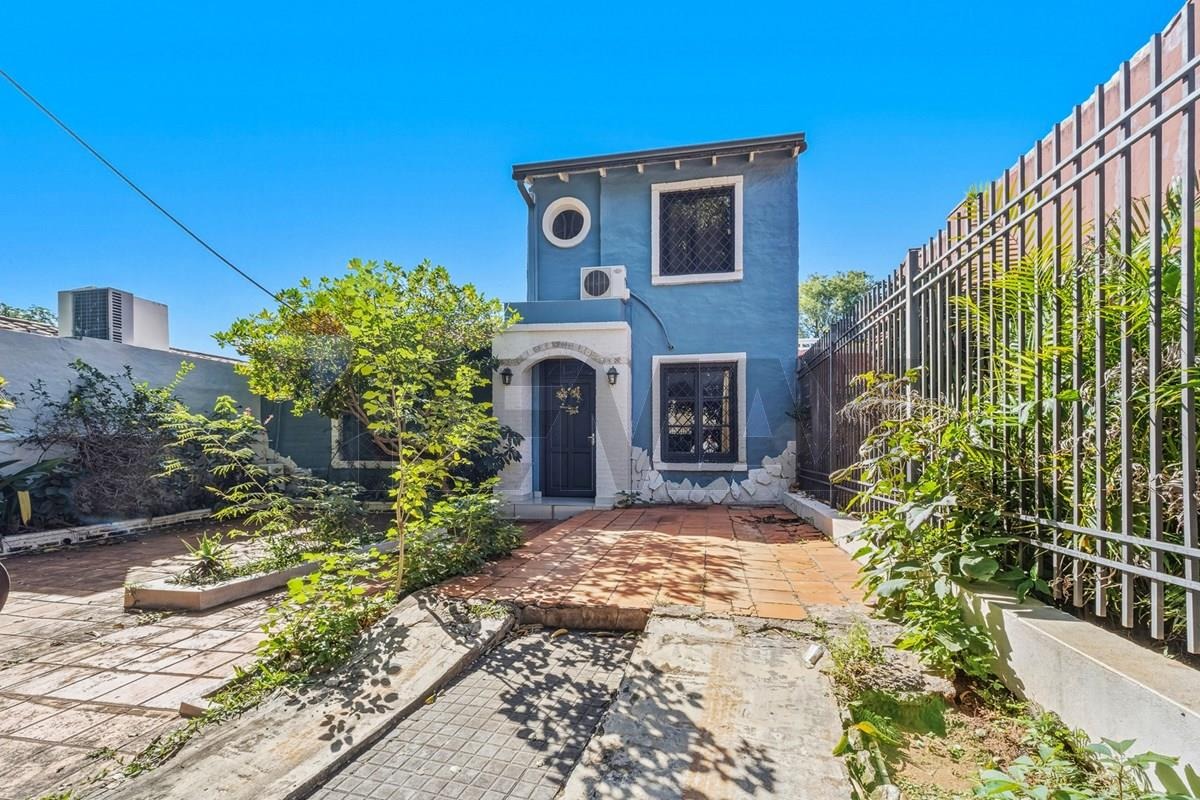 Casa en venta en San Vicente