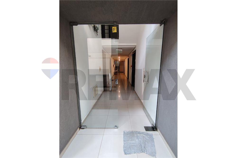 VENDO MONOAMBIENTE ZONA UNA — foto 3