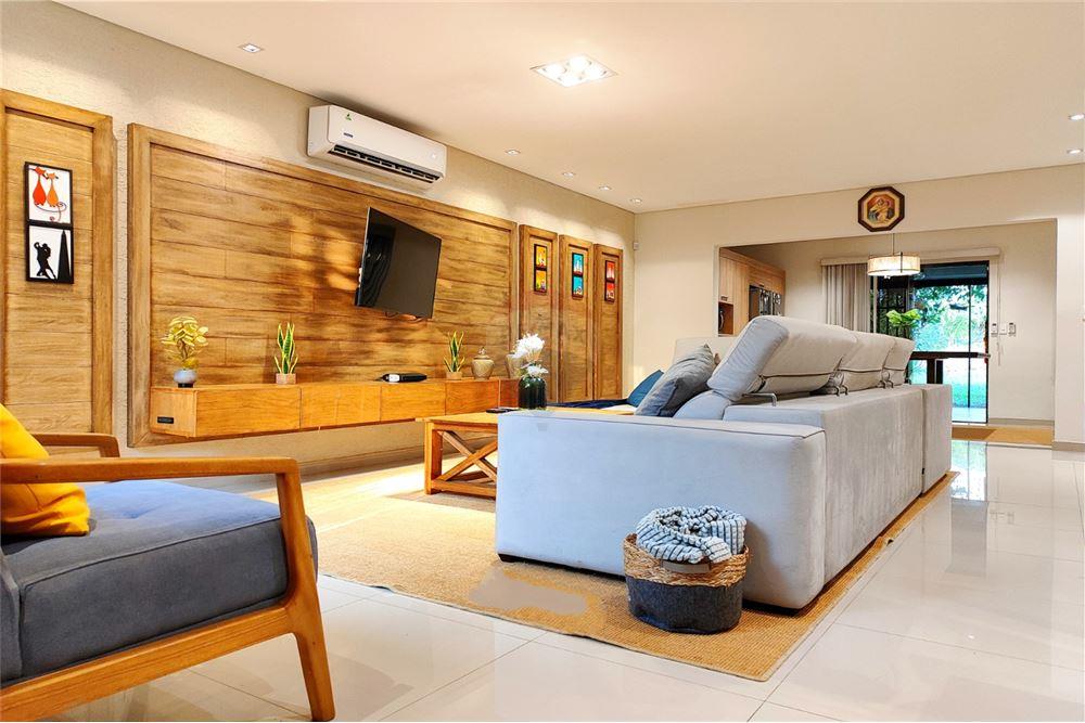 Hermosa casa con terraza en Barrio Kennedy — foto 3