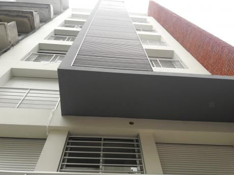 Estrena En Cordón Sur - 2 Dorm. Desde Uss148.000 Financiación Hasta 25 Años