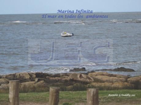 Estrene Sobre Rambla La Mejor Zona