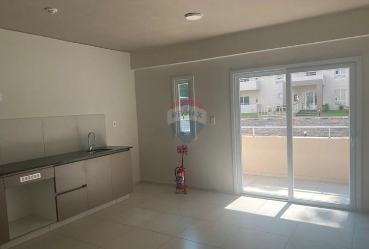 DPTO 2 DORM COMPLEJO REPUBLICA — foto 3