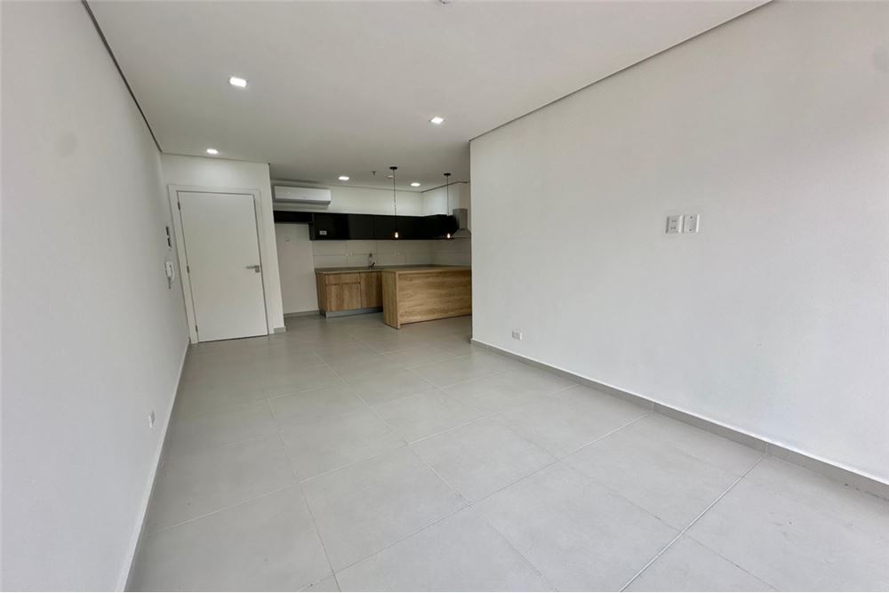 Departamento - Alquiler - Herrera, Paraguay — foto 2