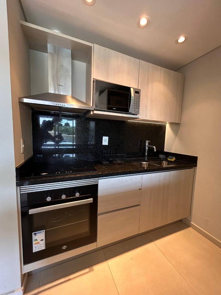 VENDO HERMOSO DEPARTAMENTO EN BALI 3 AQUA VILLAGE — foto 2