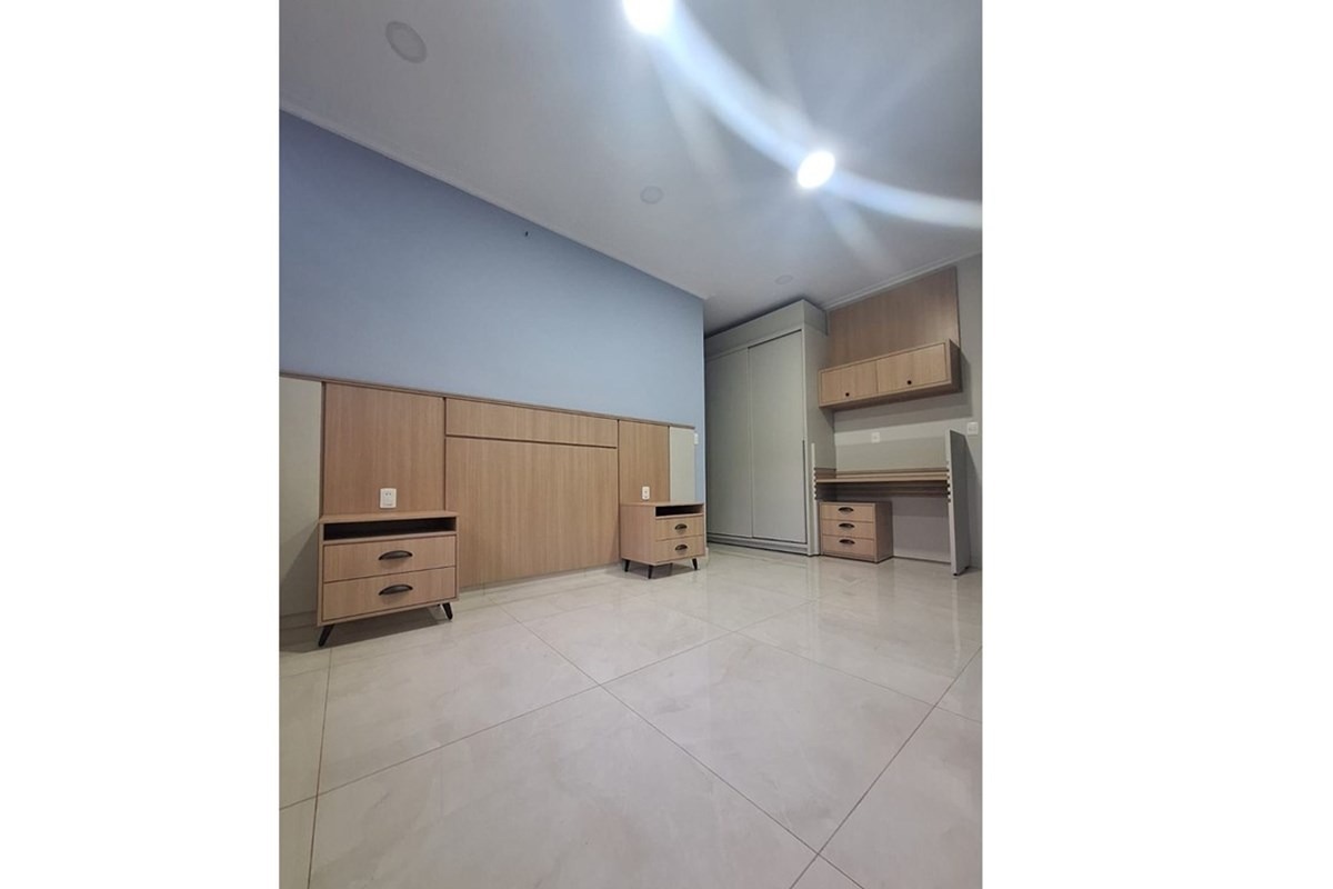 Casa-Venta-Area 5, Presidente Franco, Alto Paraná — foto 2