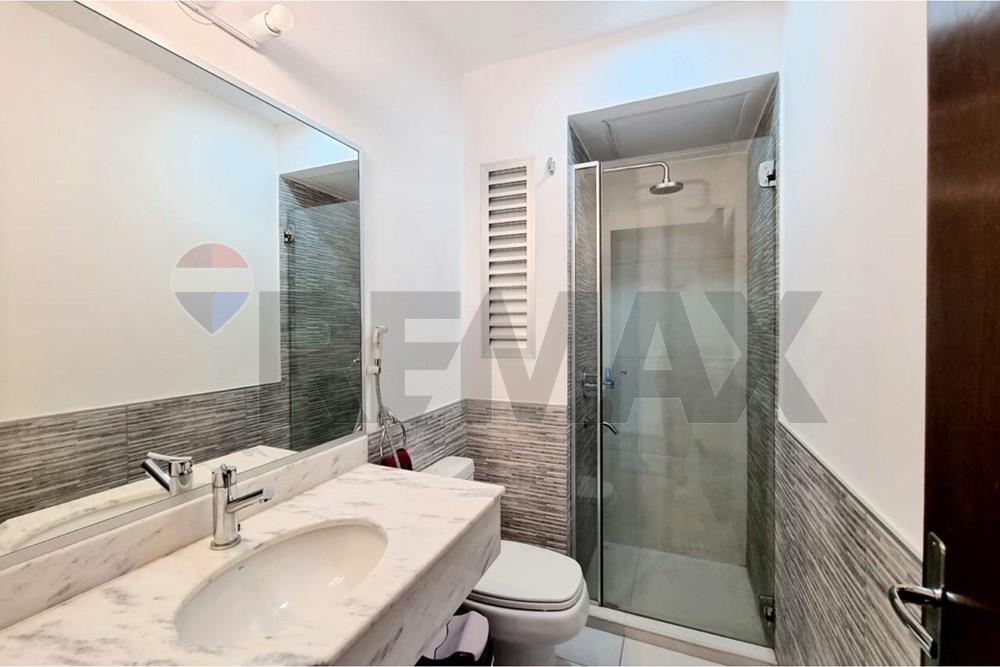 Departamento - Alquiler - Los Laureles, Asunción, Paraguay, Disfruta! — foto 2