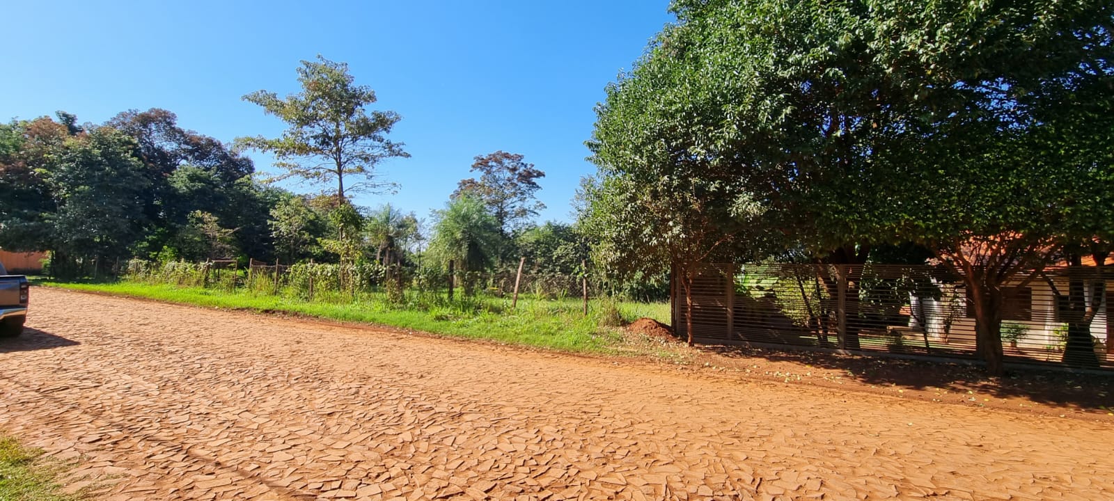 Inversión Estratégica: Terreno Exclusivo de 4216 m² con Potencial Ilimitado para Desarrollo Premium en el Codiciado Km 05 Lado Monday. — foto 2