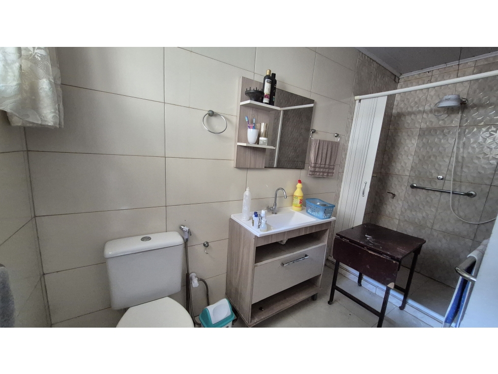 VENDE 3 APARTAMENTOS SOBRE AVDA. BRASIL - CIUDAD DE RIVERA - foto 4