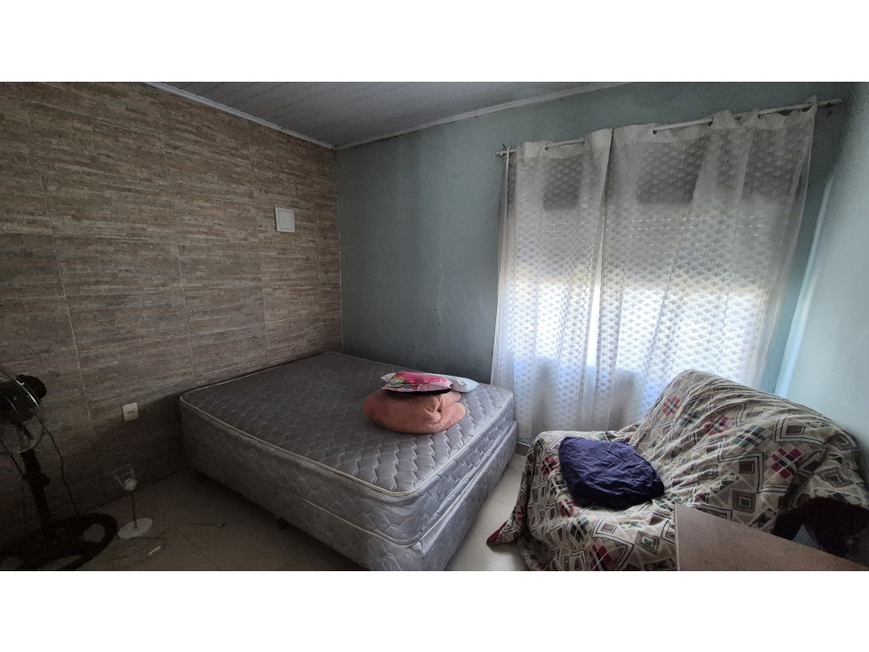 VENDE 3 APARTAMENTOS SOBRE AVDA. BRASIL - CIUDAD DE RIVERA - foto 3