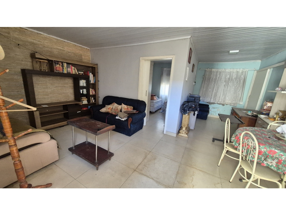 VENDE 3 APARTAMENTOS SOBRE AVDA. BRASIL - CIUDAD DE RIVERA - foto 2