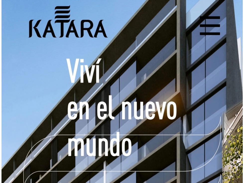 Foto 2 de 16