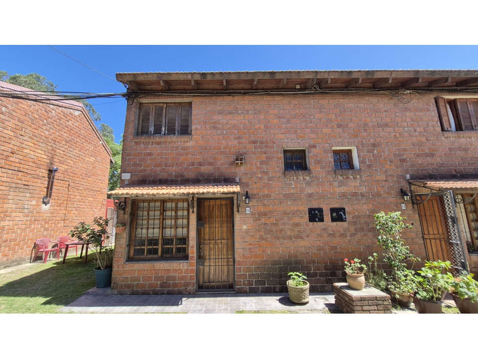 Departamento en venta con baja de precio en Solymar
