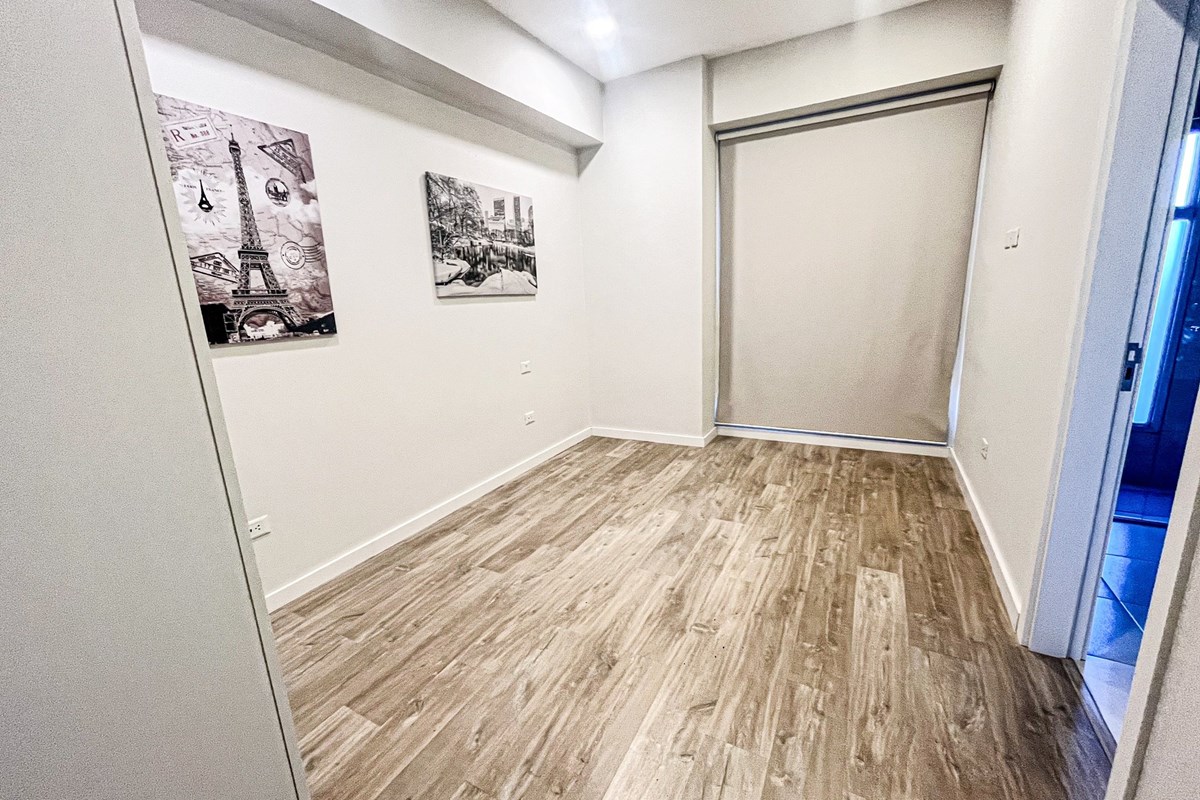 Departamento-Alquiler-Av. Molas Lopez, Las Lomas (Carmelitas), Asunción — foto 2