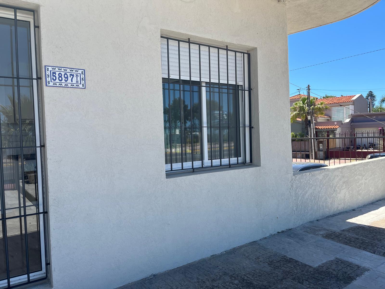 Apartamento En Punta Gorda · Foto 4
