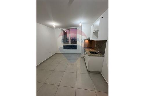 Departamento-Venta-PY Asunción Pettirossi AVDA. FÉLIX BOGADO ENTRE DR. FRANCIA… — foto 3