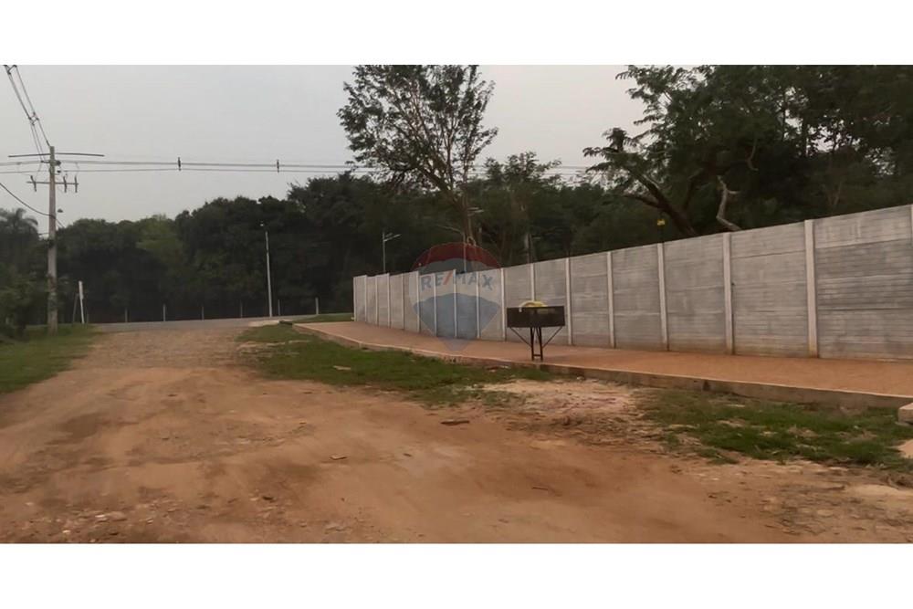 OFERTA TERRENO EN SAN BER !!! — foto 2