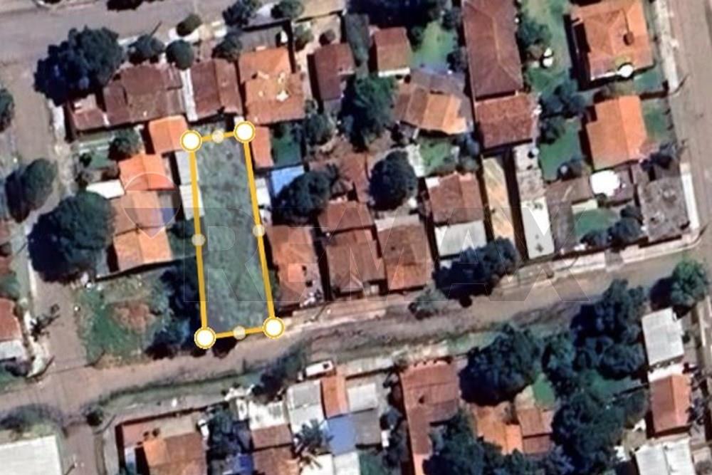 Venta de Terreno en Lambare — foto 2