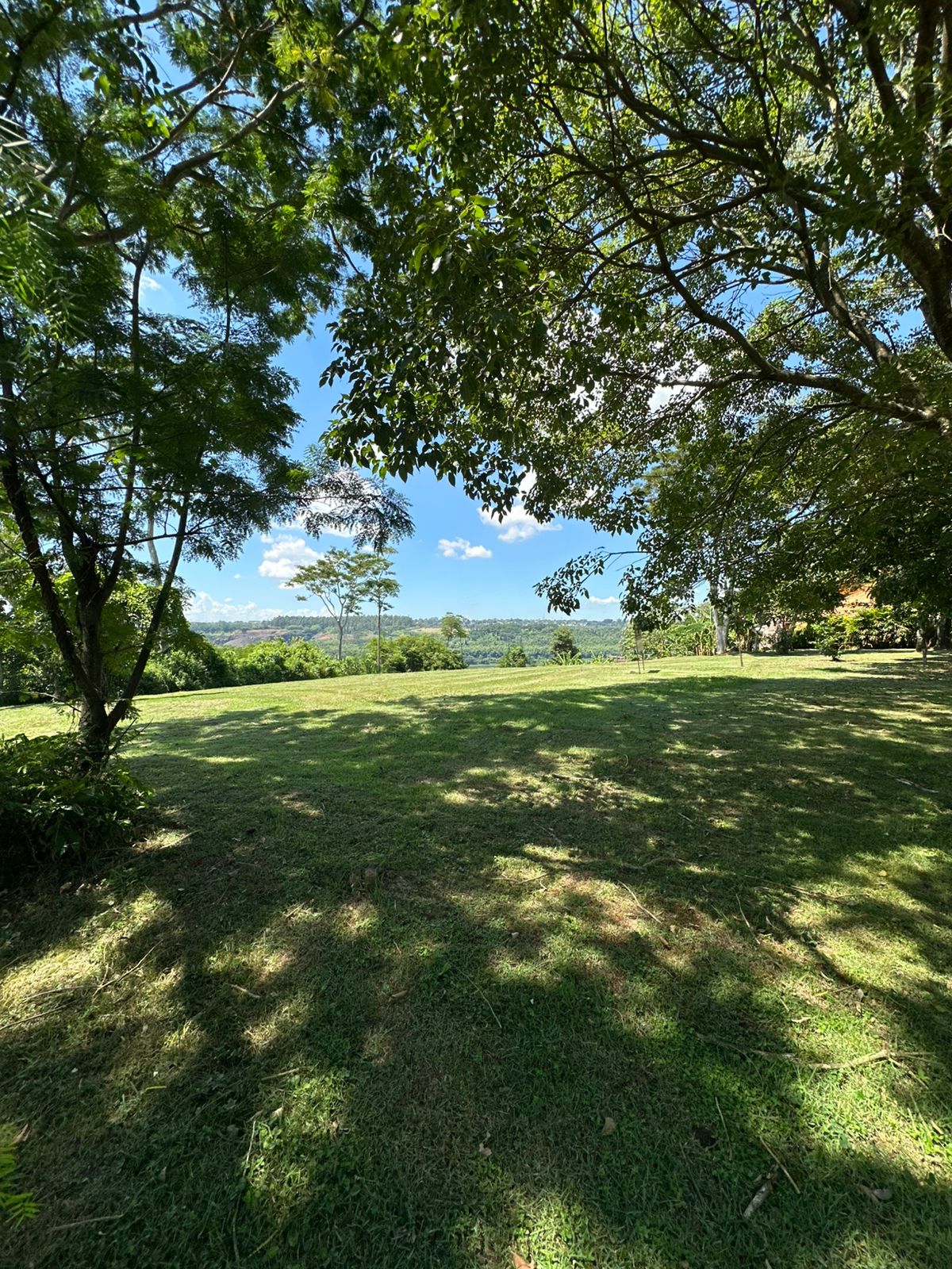 TERRENO EN VENTA - EN EL PARANÁ COUNTRY CLUB — foto 2