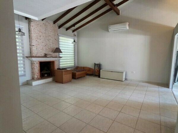 ALQUILO RESIDENCIA PREMIUM EN CARMELITAS. A 1/2 CUADRA DE MOLAS LÓPEZ — foto 3