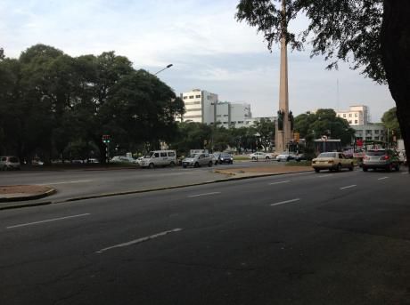 3 Dormitorios Y Servicio