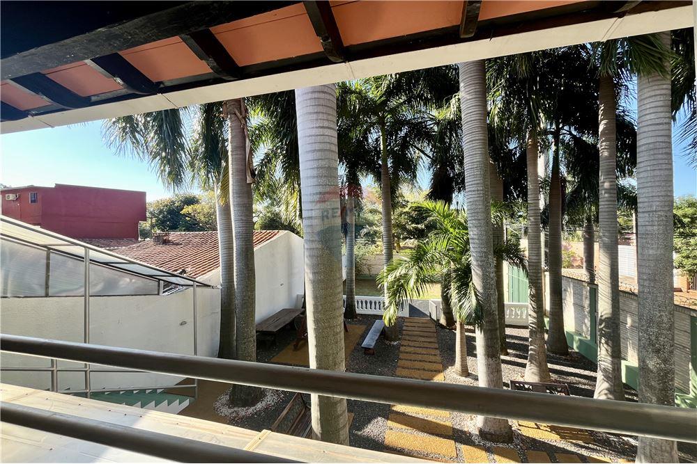 Departamento - Alquiler - Loma Pytá, Paraguay — foto 3