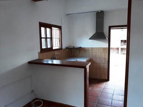ML Propiedades, Alquiler En El Pinar, Norte De Giannattasio