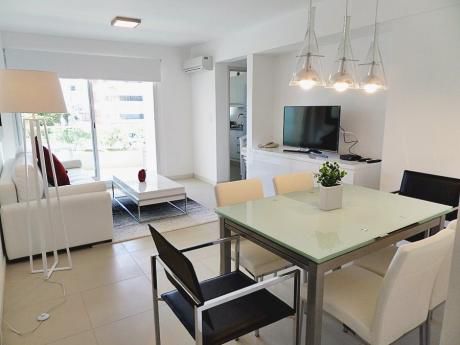 Impecable Y Moderno Con Excelente Ubicación