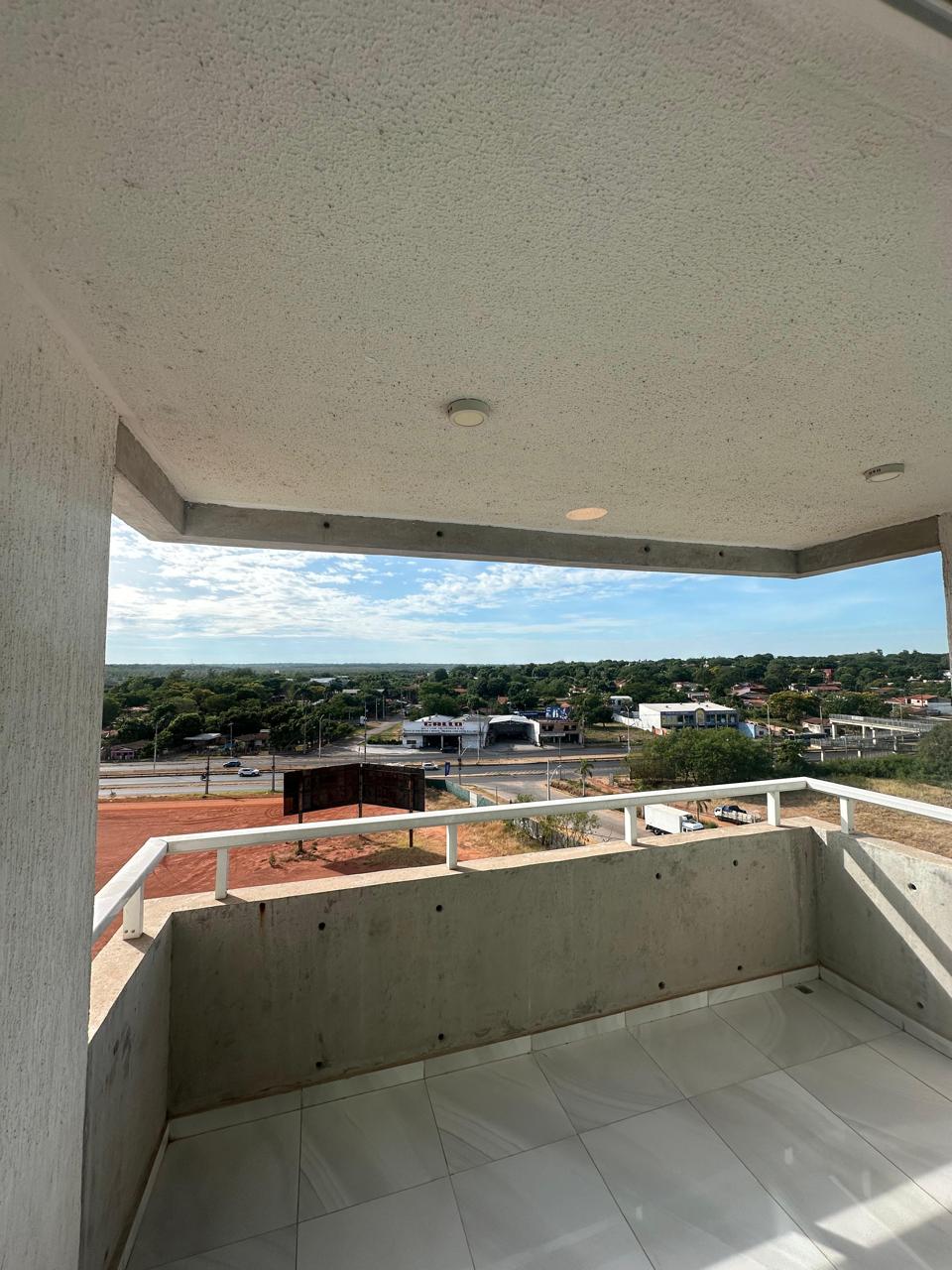 Departamento en alquiler  Altamira Surubii — foto 3