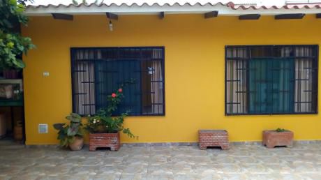 Departamento