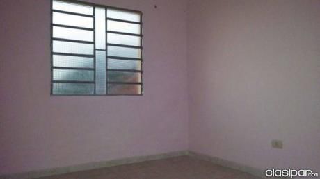 Alquilo Departamentos En Lambaré Promocion 1.000.000 Los Primeros Tres Meses