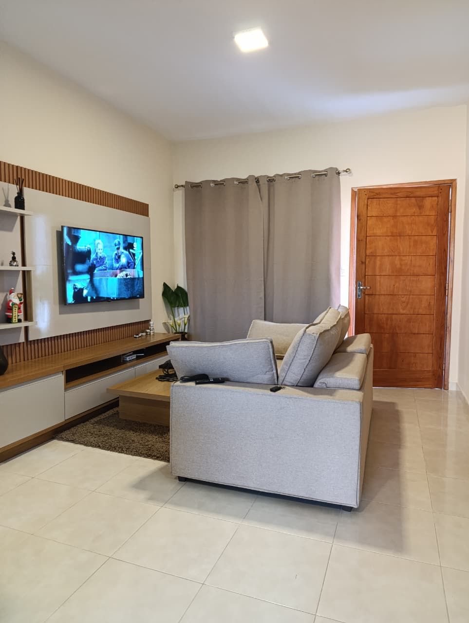 Vendo Casa en Ñemby — foto 3