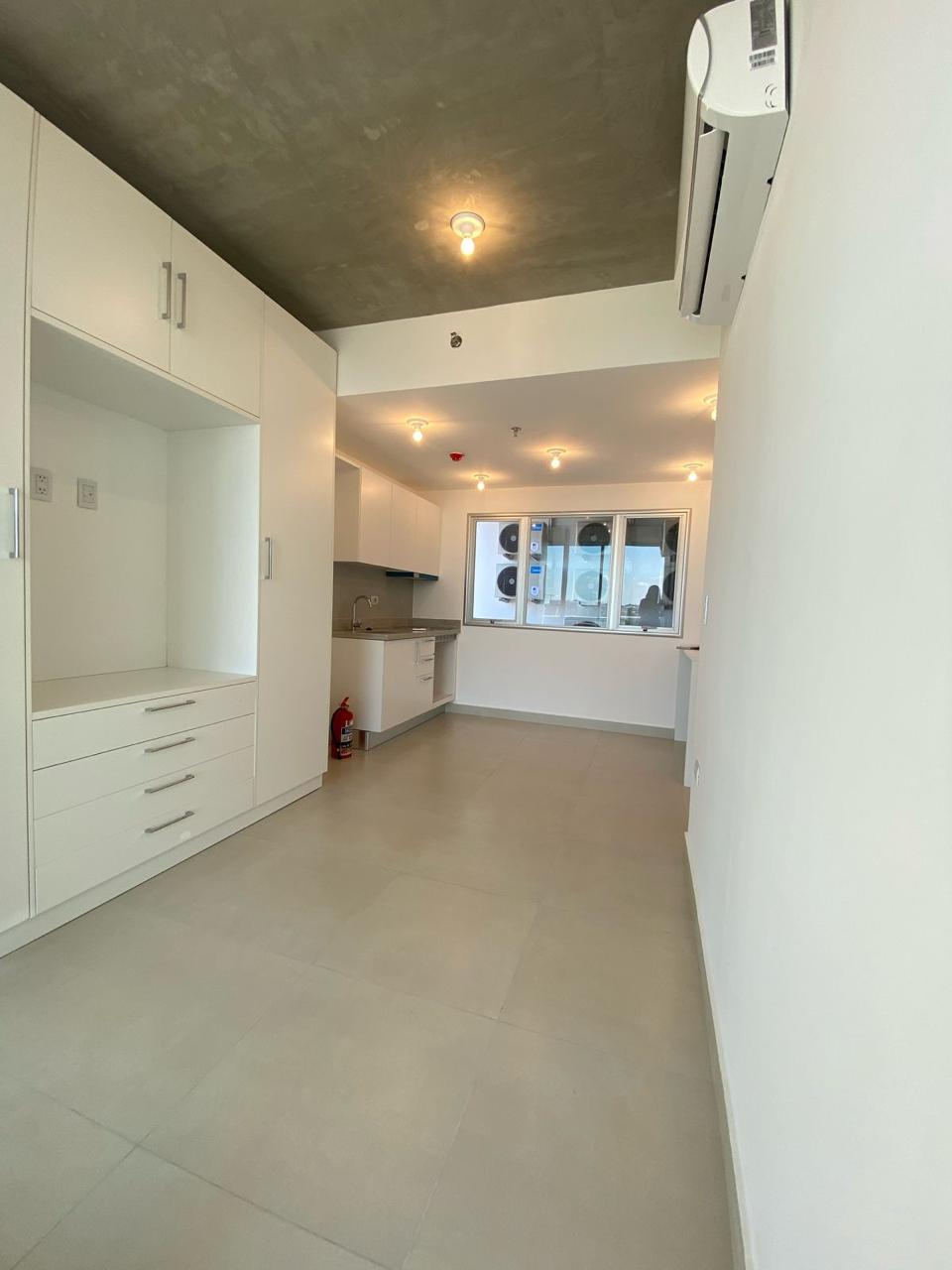 ALQUILER DEPARTAMENTO EN ZENITH MEXICO — foto 2