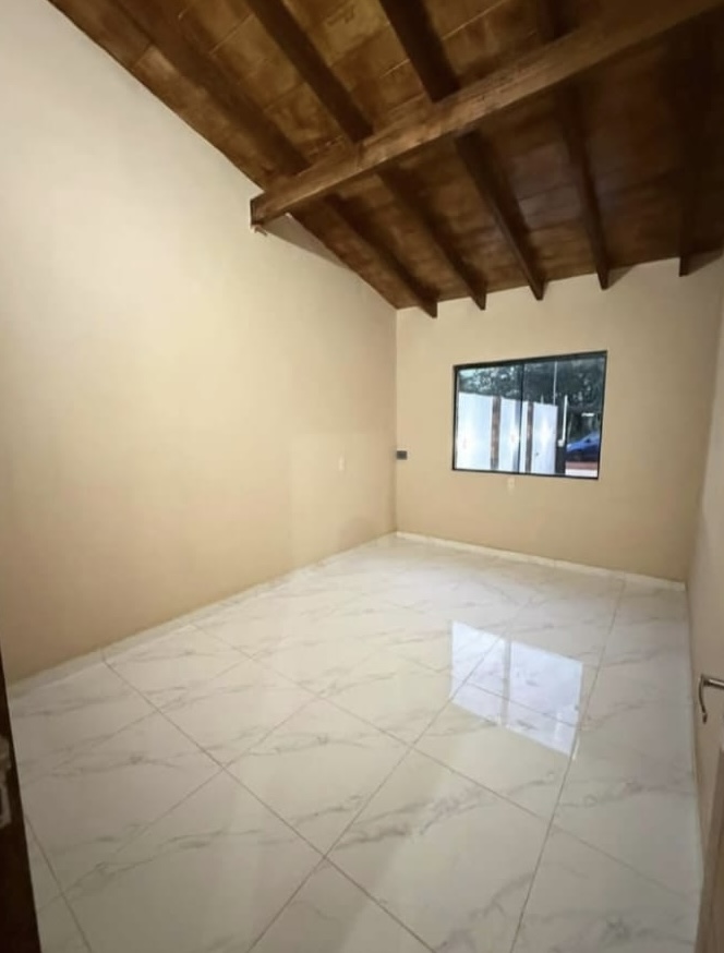 Casa en venta en Ñemby — foto 2
