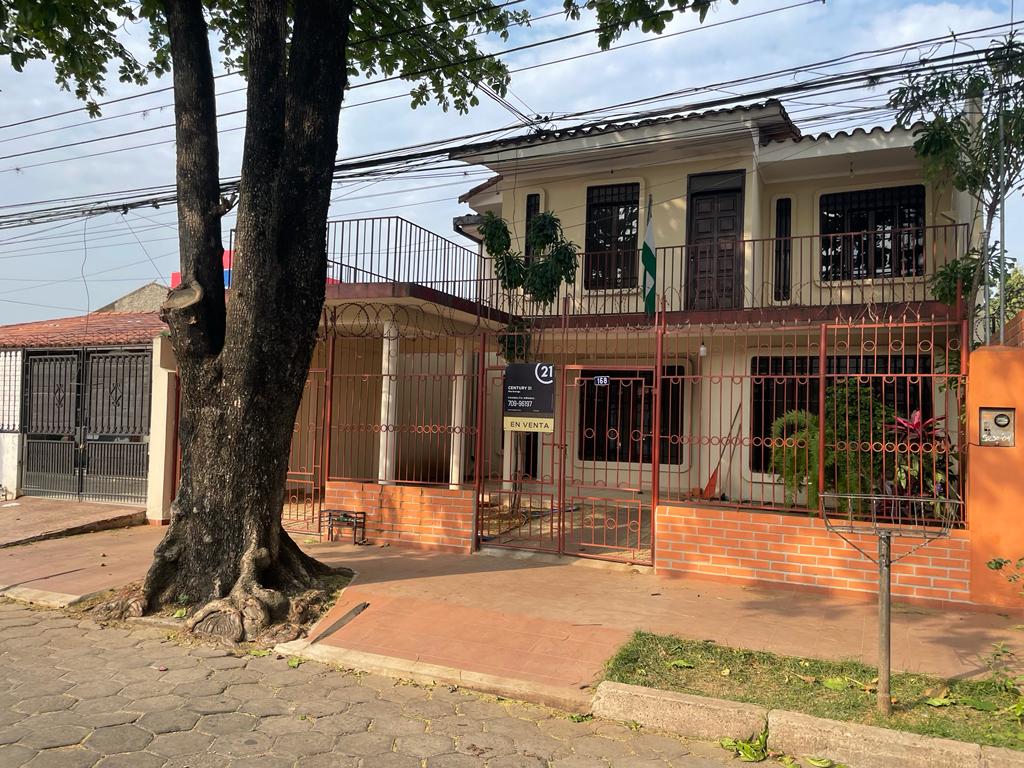 Departamento en venta bajo precio de mercado en Centro