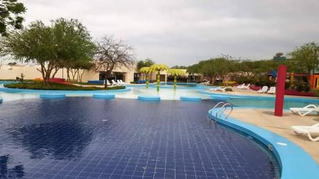 Casa En Anticretico Sin Hipotecas