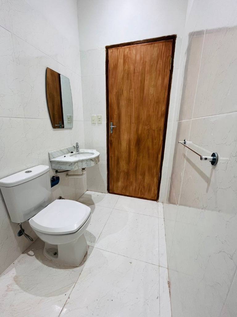 Alquilo Local Comercial en el Centro de Luque — foto 3