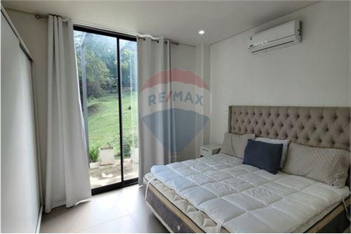 asa - Venta - Paraguay Cordillera San Bernardino — foto 3