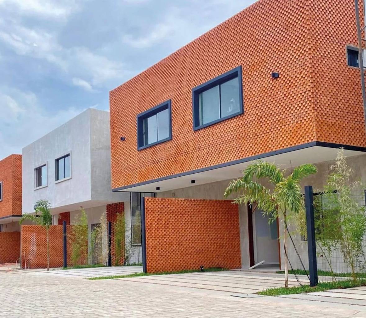 VENDO DUPLEX EN BARRIO CERRADO ALTEA – LAGUNA GRANDE — foto 2