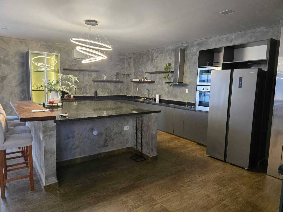 Residencia de lujo en venta en San Bernardino — foto 3
